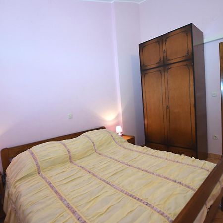 Apartments Petra Banjole Room photo